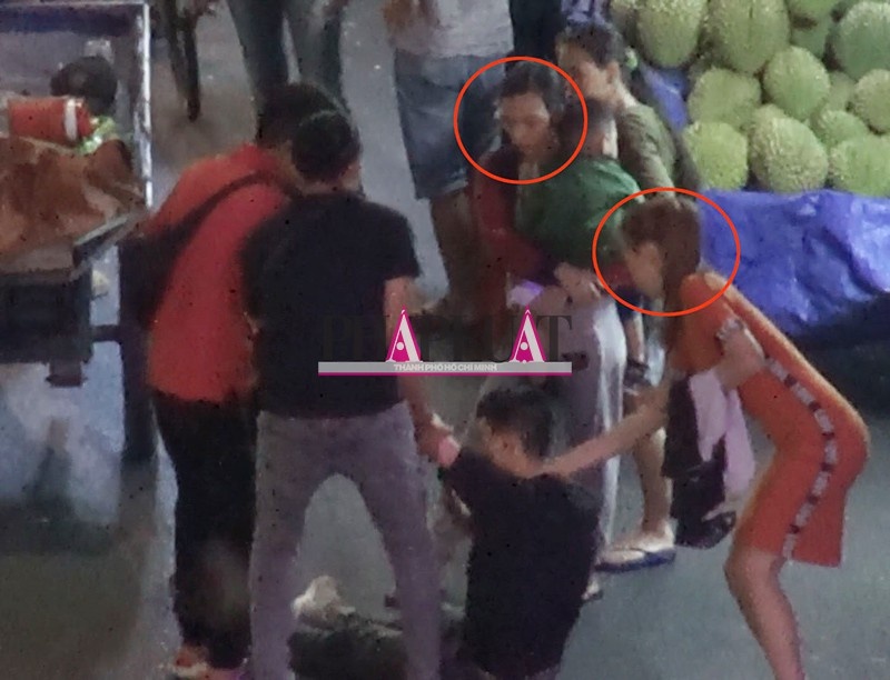 bang nhom trom cap anh 4