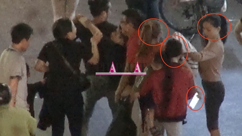 bang nhom trom cap anh 5