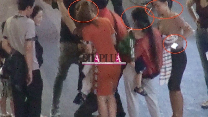 bang nhom trom cap anh 6