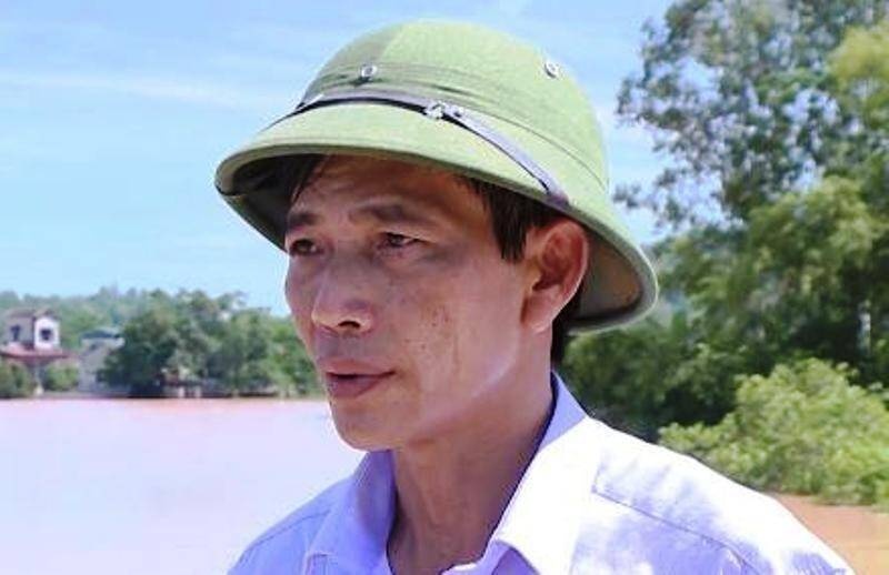 đánh bạc tại phòng làm việc ảnh 1 danh bac tai phong lam viec anh 1