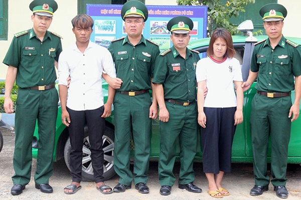 mua bán trẻ sơ sinh ảnh 1 mua ban tre so sinh anh 1