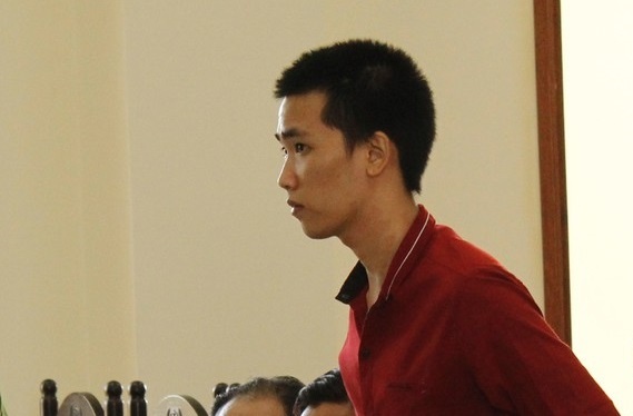 hiep dam tre em anh 1