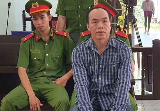 dâm ô bé gái ảnh 1 dam o be gai anh 1