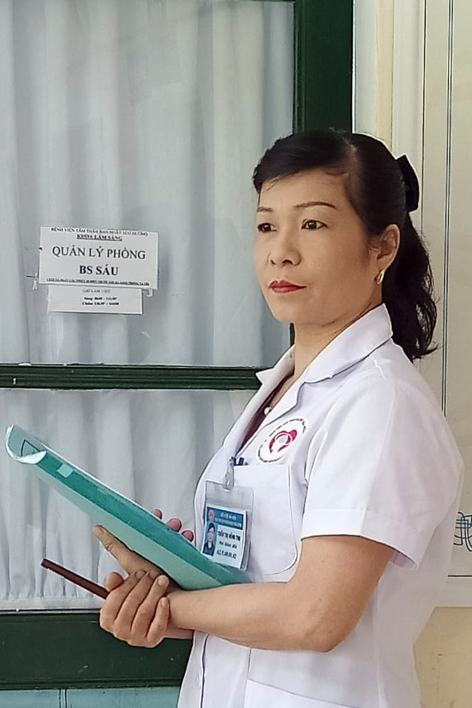 su dung trai phep chat ma tuy anh 2