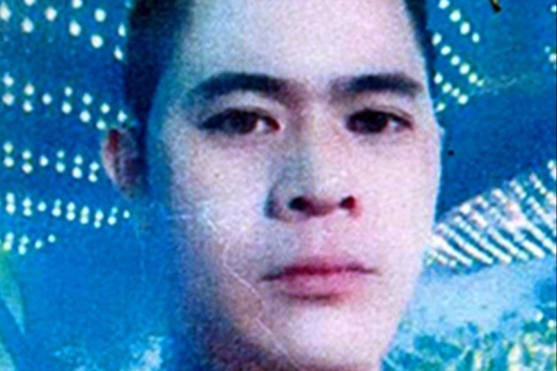 Giang ho 'so ma' Ben xe Mien Dong tu tu trong trai Z30D hinh anh