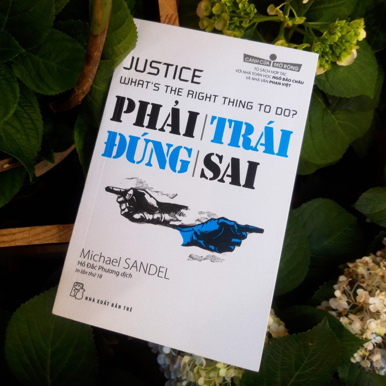 sach hay ve the gioi anh 3