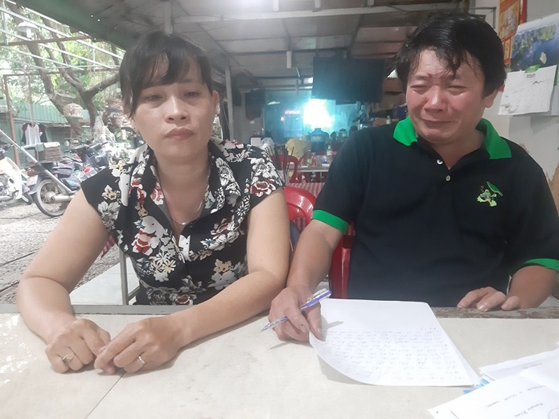 Bat ngo tinh tiet vu duong su dinh nhay lau tai toa hinh anh