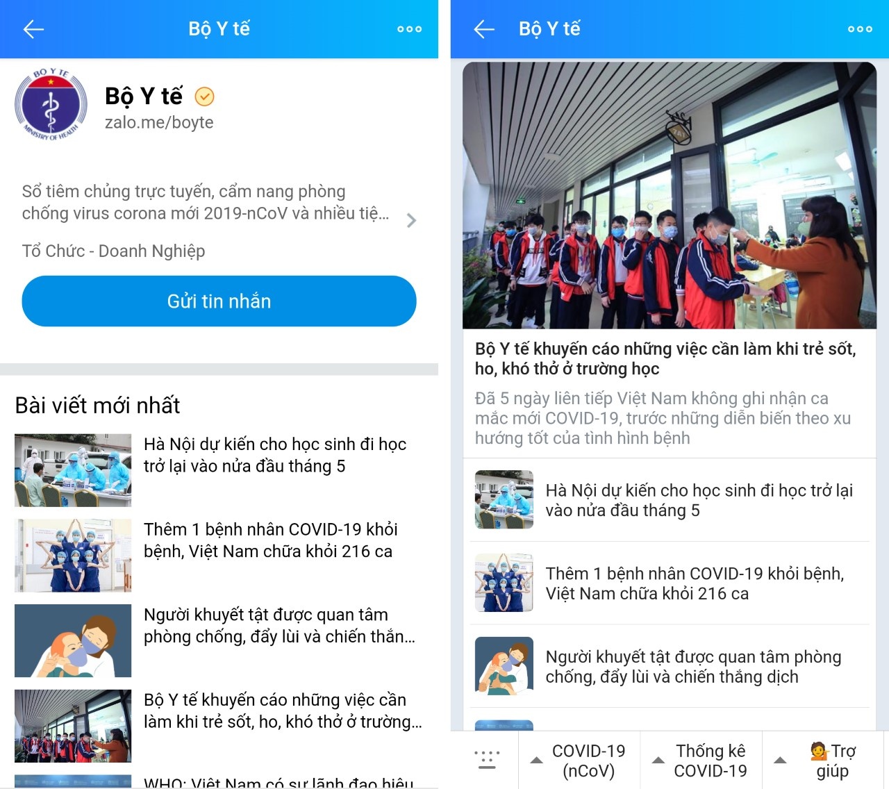 chong dich Covid-19 anh 3