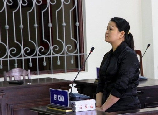 Vận chuyển ma túy ảnh 1 Van chuyen ma tuy anh 1