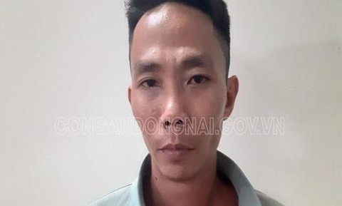 dap pha ngoi mo anh 1