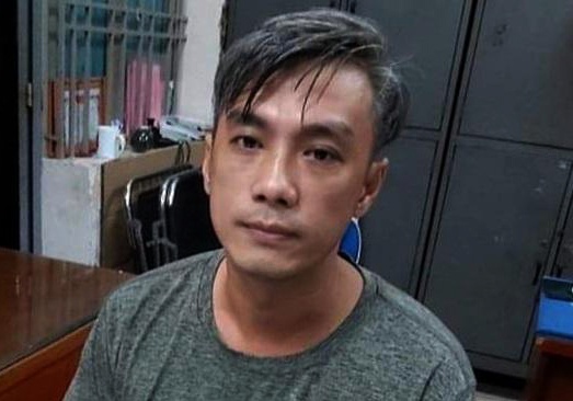 Khoi to ke bao hanh con cua nguoi tinh hinh anh