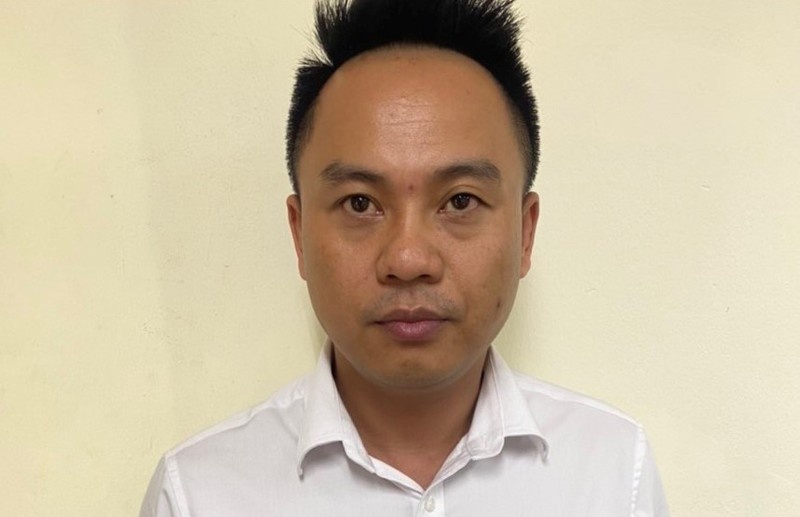 buôn bán hoá đơn  ảnh 1 buon ban hoa don anh 1