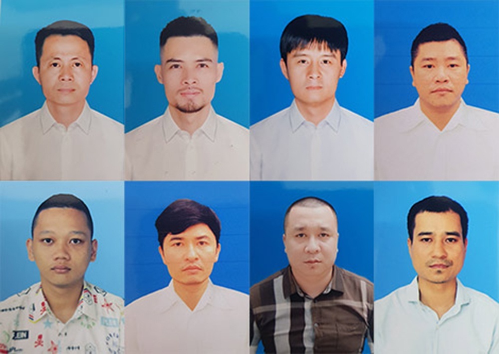 duong day ca do anh 1