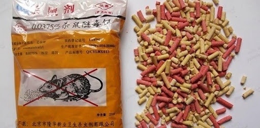 Tu hinh nguoi phu nu Trung Quoc ha doc chong hinh anh