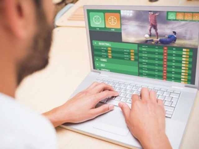 Cao thu tin hoc bat tay lap duong day ca do sieu khung hinh anh