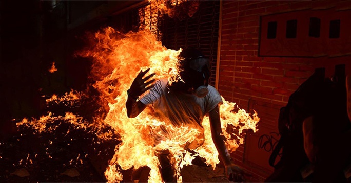 Manh moi vu thieu nu Dai Loan ban trau bi dot xac hinh anh