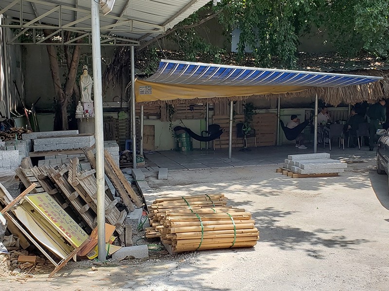 đường dây ma tuý ảnh 2 duong day ma tuy anh 2