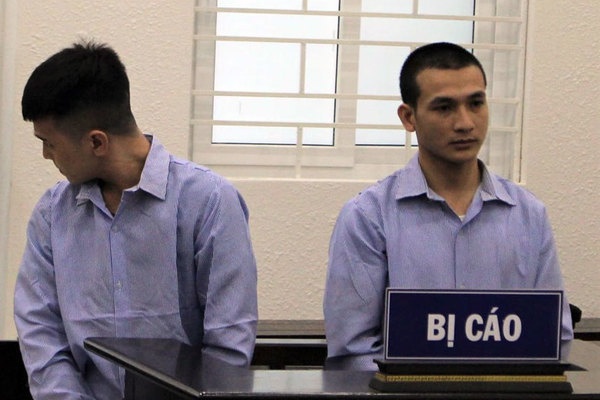 mua bán người ảnh 1 mua ban nguoi anh 1