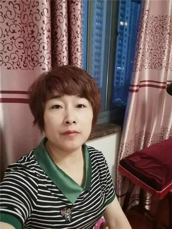 Thi thể người phụ nữ ảnh 1 Thi the nguoi phu nu anh 1