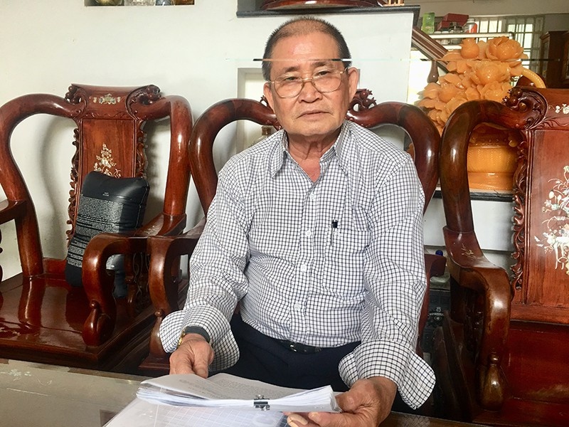 Thang kien 14,5 ty nhung 10 nam chua thi hanh xong hinh anh