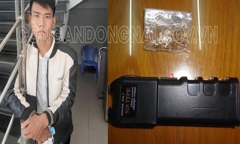 giat day chuyen anh 1