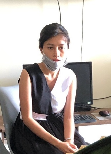 chiếm đoạt tài sản ảnh 1 chiem doat tai san anh 1
