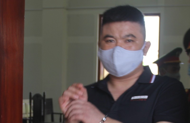giúp công an phá án  ảnh 1 giup cong an pha an anh 1