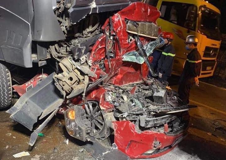 Tai nan 3 nguoi chet anh 2