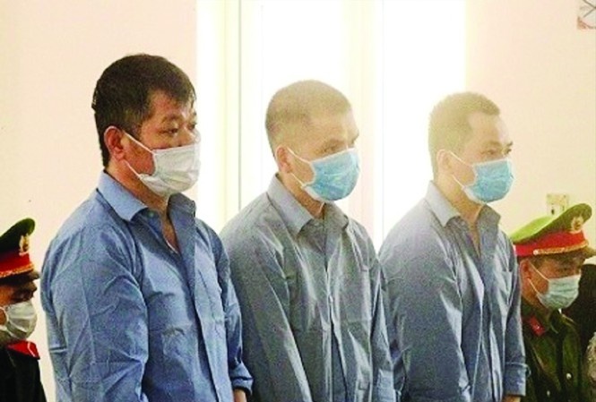 Tử tù treo cổ tự sát ảnh 1 Tu tu treo co tu sat anh 1