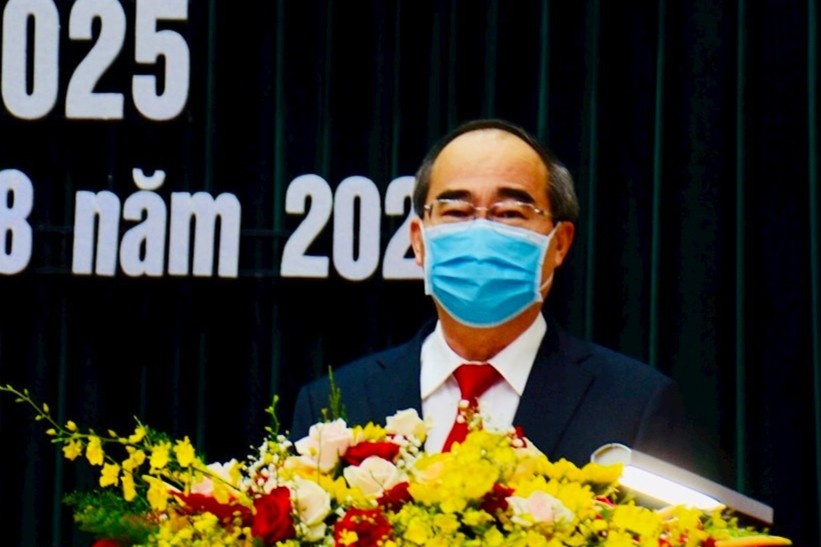 Van hanh tot khu do thi sang tao de tro thanh hat nhan sang tao hinh anh