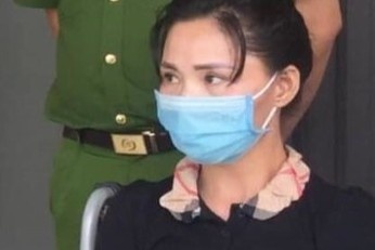 'Nha ngoai cam' duc ca tan vang thoi gia, ve ra chuyen de lua dao hinh anh