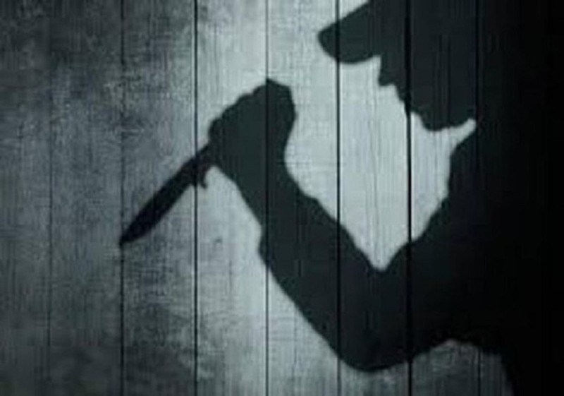 An mang tu chuyen muon dien thoai khong tra hinh anh