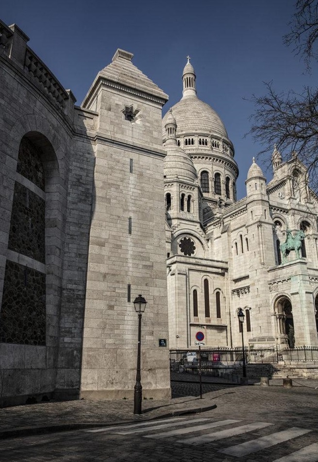 Sach anh ve Paris anh 10