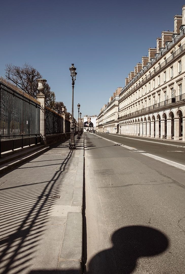 Sach anh ve Paris anh 11