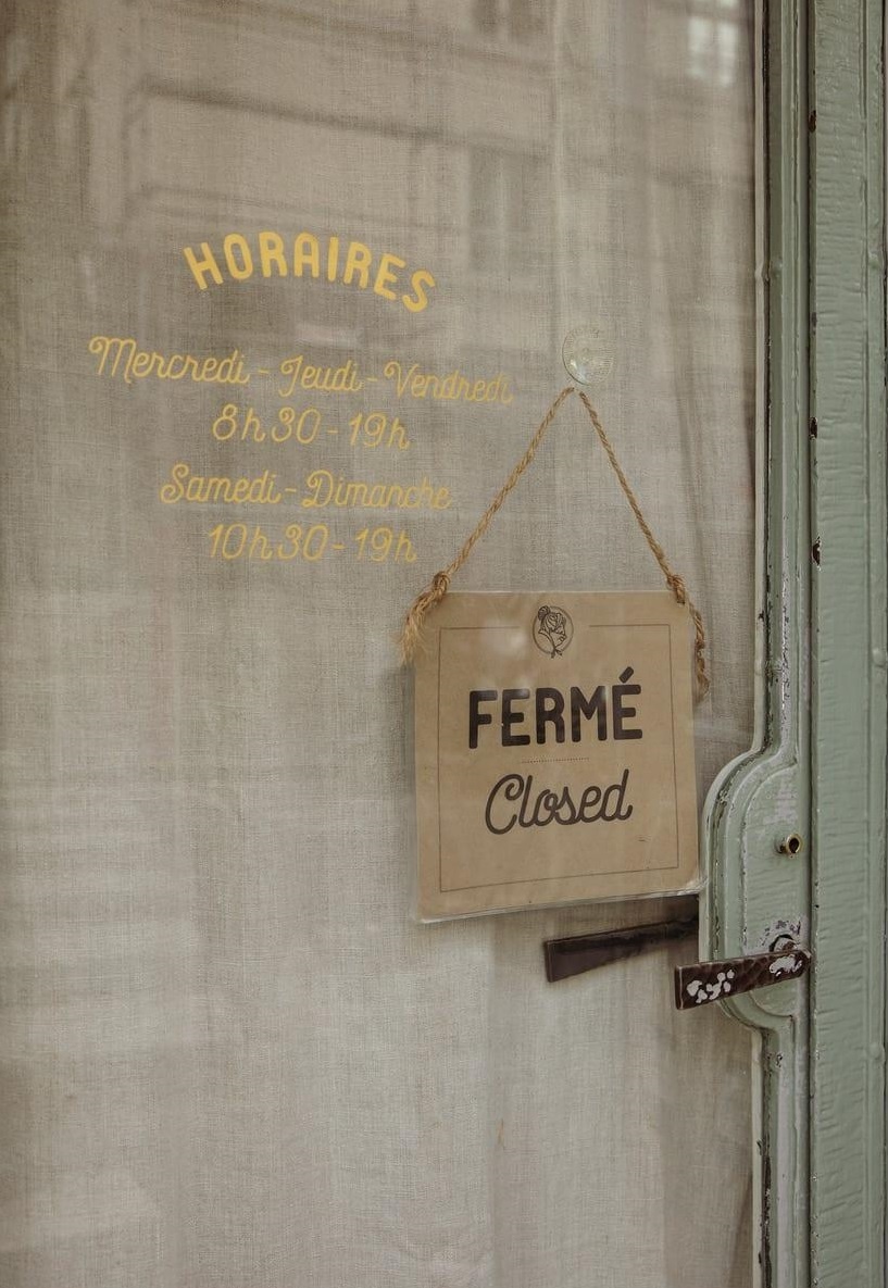 Sach anh ve Paris anh 12