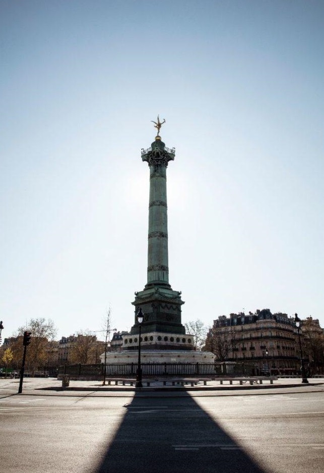 Sach anh ve Paris anh 14