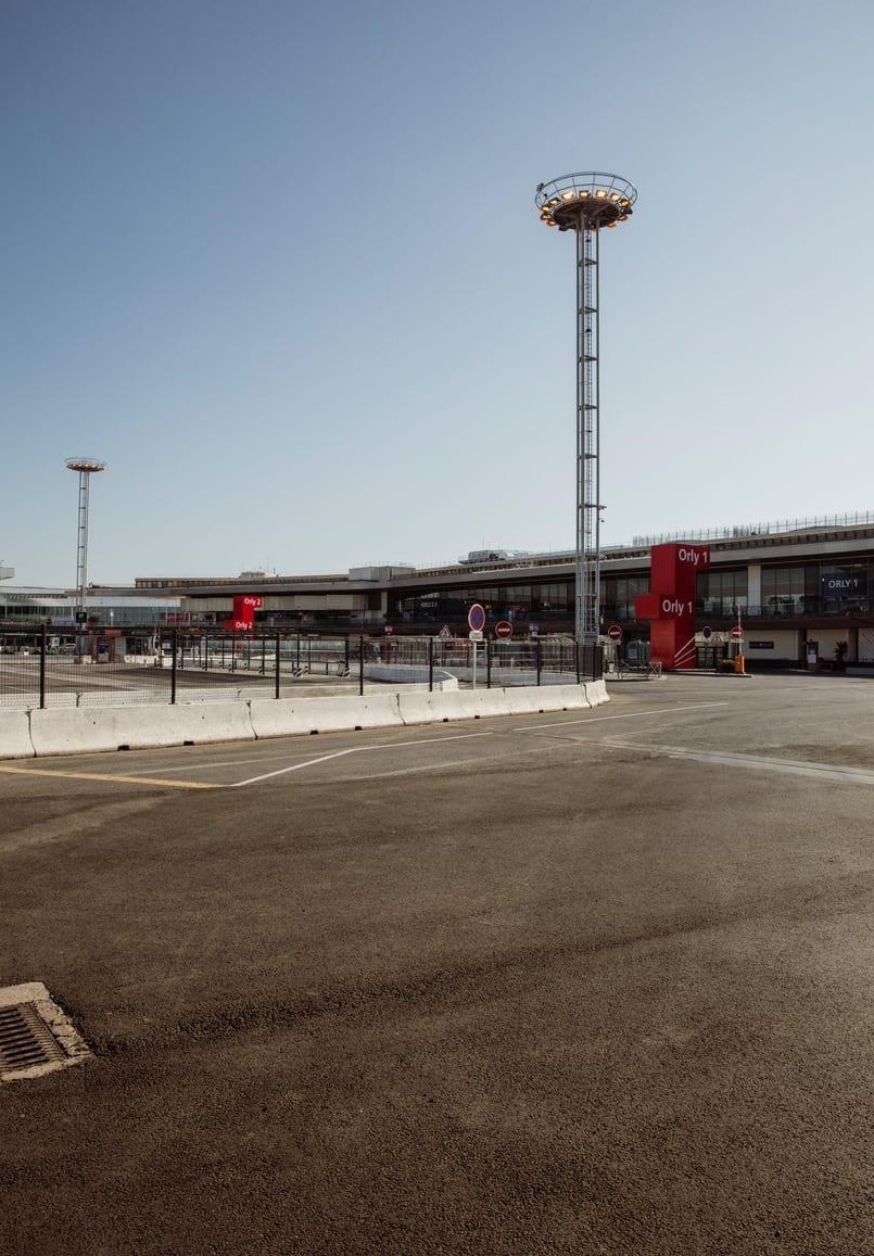 Sach anh ve Paris anh 17