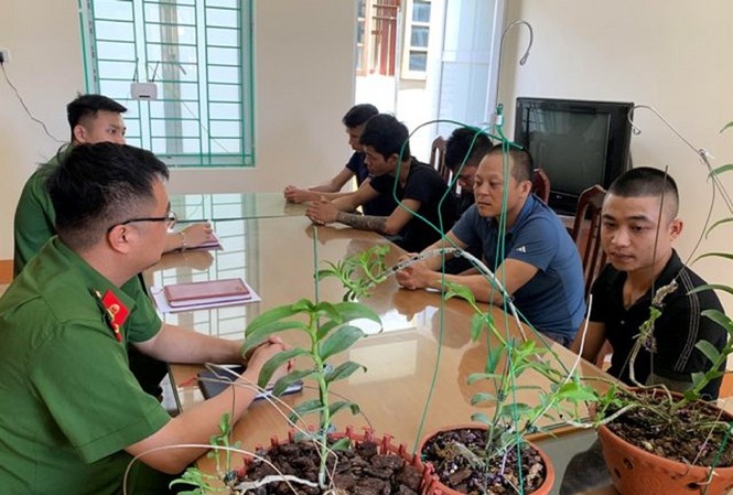 Bien tuong da cap anh 1