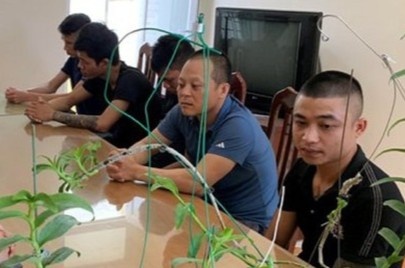 Bien tuong da cap, rua tien tu mua ban lan hinh anh