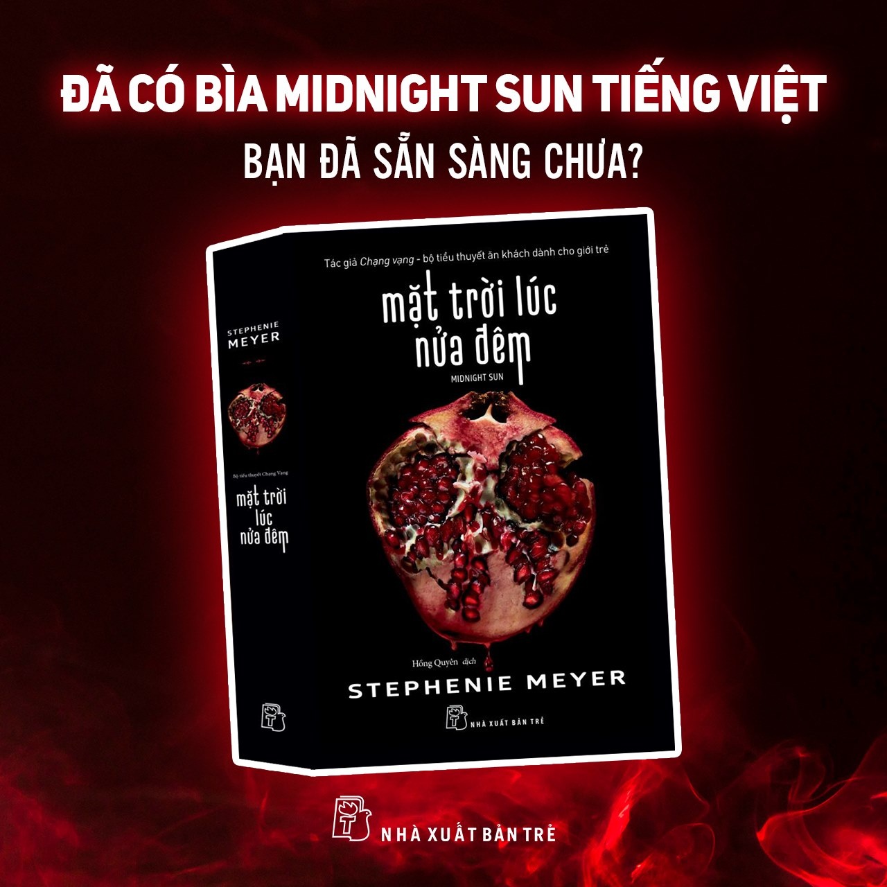 truyen Chang vang anh 1