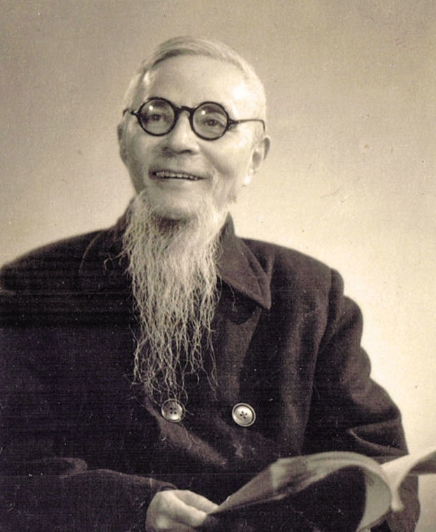 bai hoc cuoc song anh 1