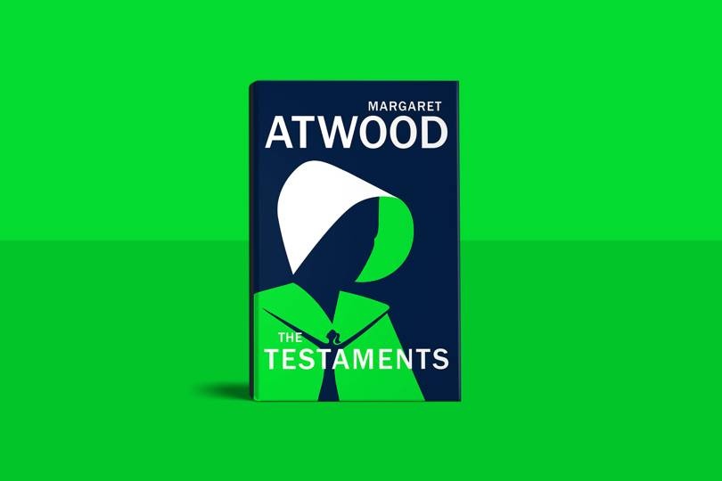 Sach chuyen the phim anh 2