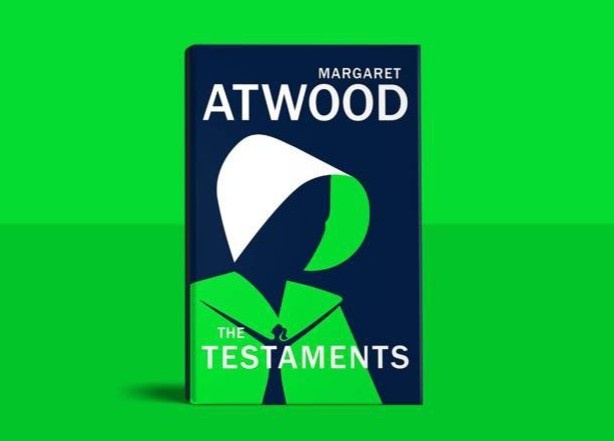 9 bo truyen co them phan moi sau chuyen the dien anh hinh anh