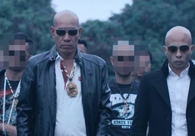 Chuyen gia chi ra ban chat cua 'giang ho mang' hinh anh