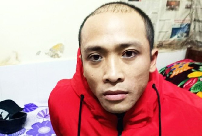 trộm kim cương tiền tỷ ảnh 1 trom kim cuong tien ty anh 1