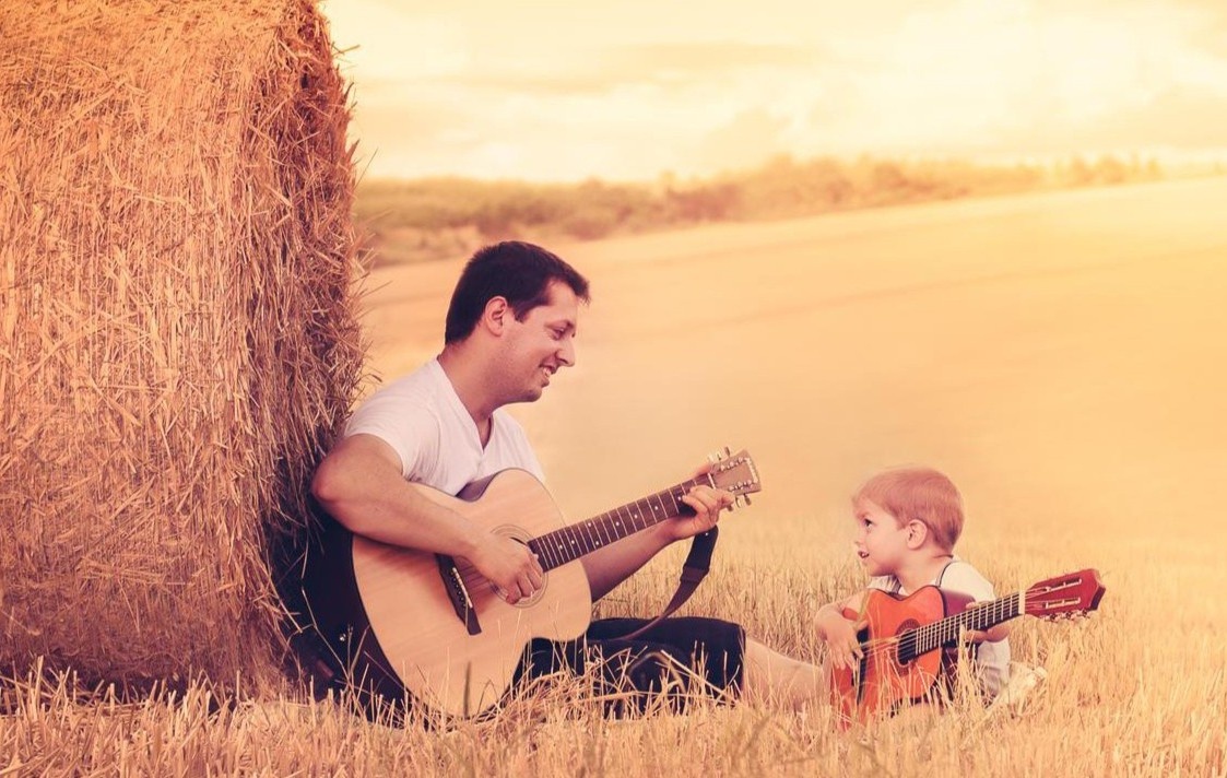 Ba oi, ba khong duoc nham mat! hinh anh