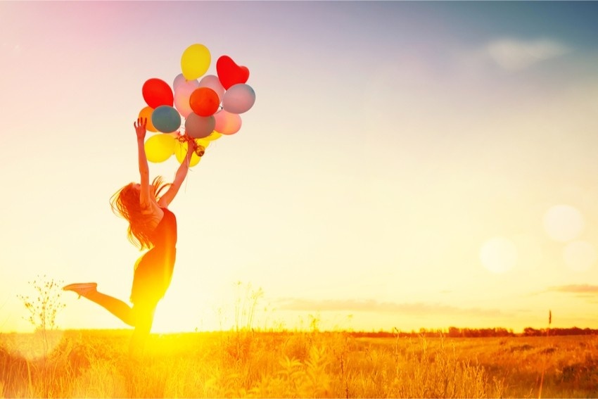 Ban co xung dang voi nguoi minh cho doi? hinh anh