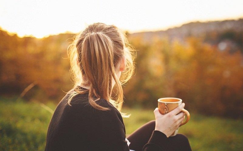 Chung ta can mot chut mat mat hinh anh