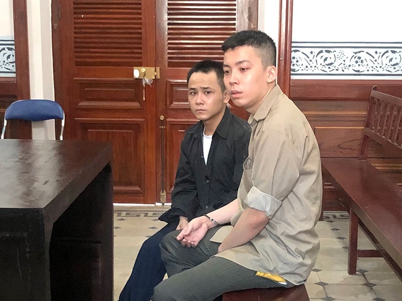cướp điện thoại vertu ảnh 1 cuop dien thoai vertu anh 1