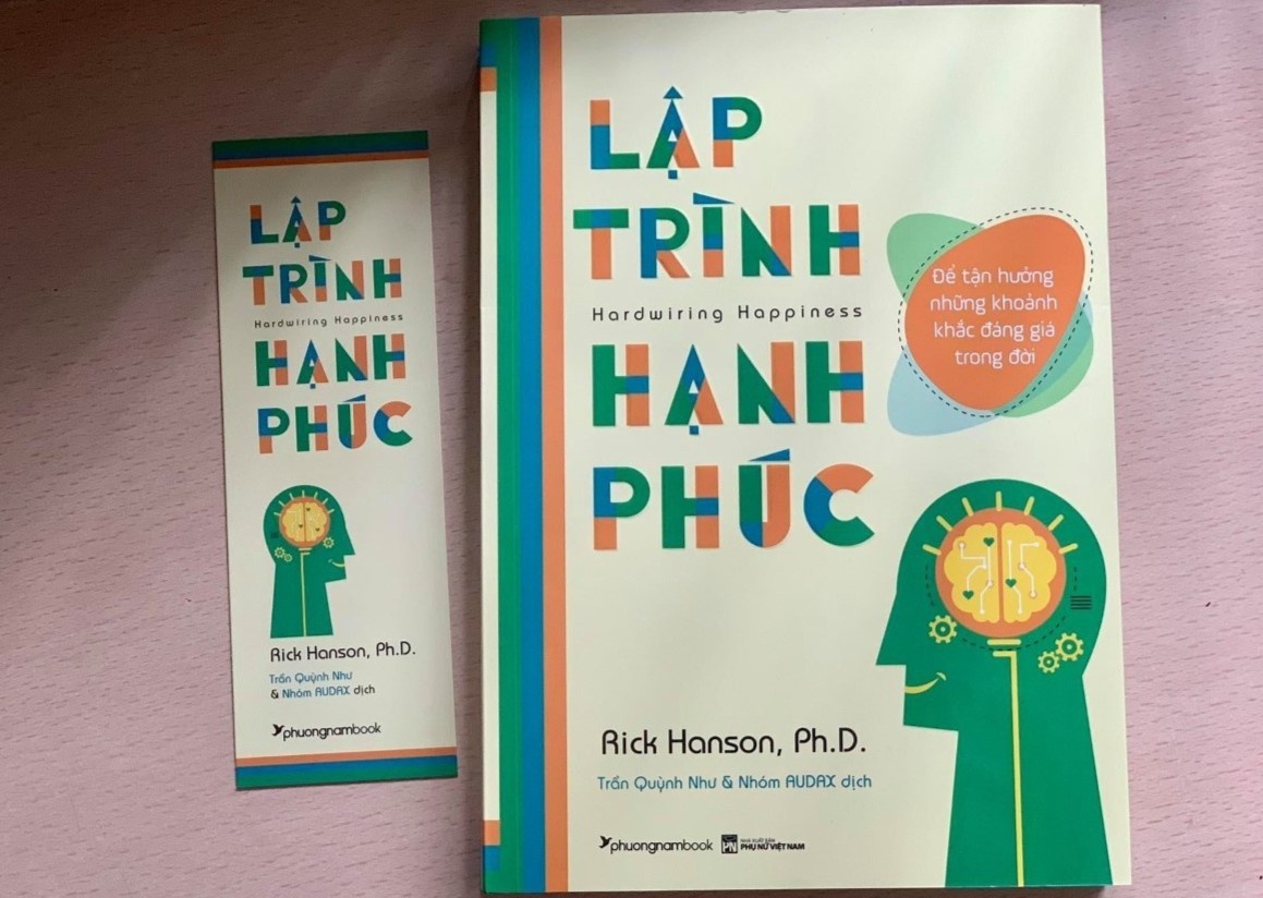 Lap trinh hanh phuc - gieo trong dieu tot hinh anh